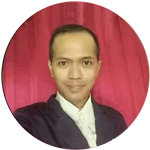 Ahmad Muzzamil