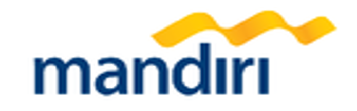 mandiri2