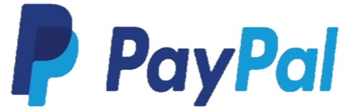 paypal